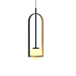 Accord Lighting-1545.45|MAIN