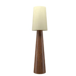Accord Lighting-3062.06|MAIN