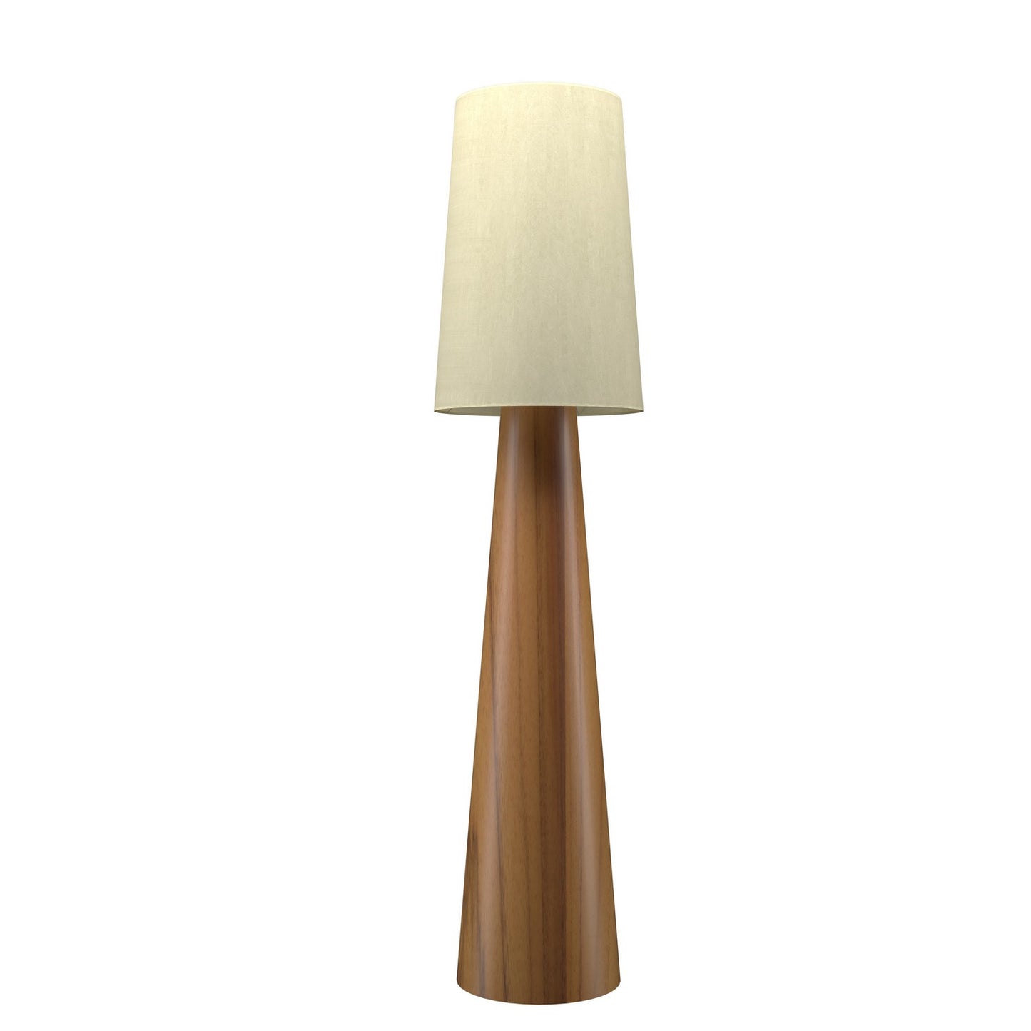 Accord Lighting-3062.12|MAIN