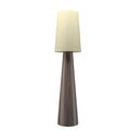 Balloon Outdoor (Damp) Floor Lamp by Accord Lighting