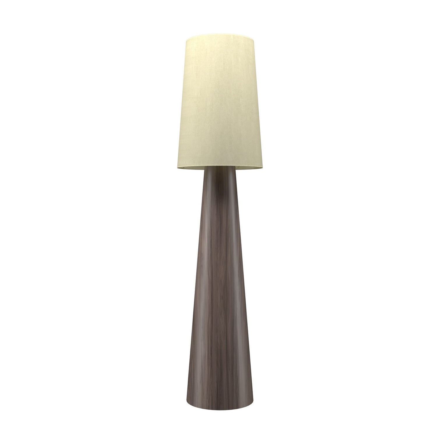 Accord Lighting-3062.18|MAIN