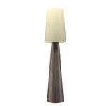 Accord Lighting-3062.18|MAIN