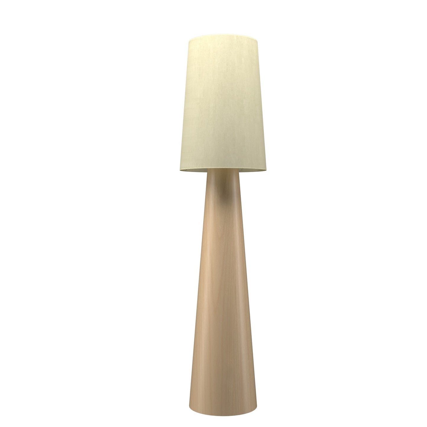Accord Lighting-3062.34|MAIN