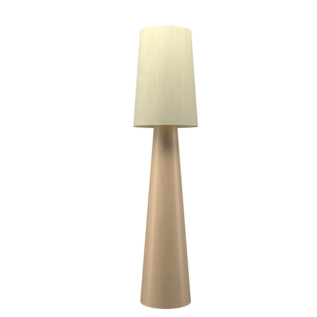 Accord Lighting-3062.34|MAIN