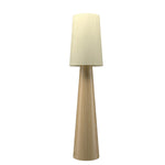 Accord Lighting-3062.45|MAIN