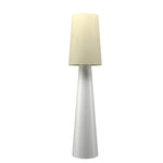 Accord Lighting-3062.47|MAIN