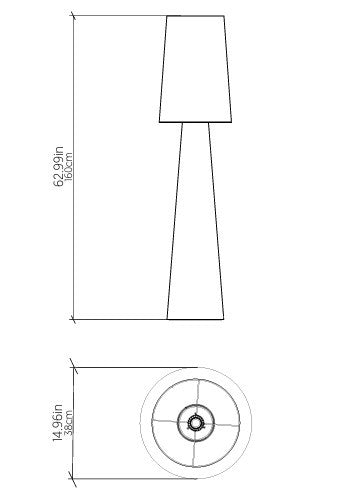 Accord Lighting-3062.48|ALT|1