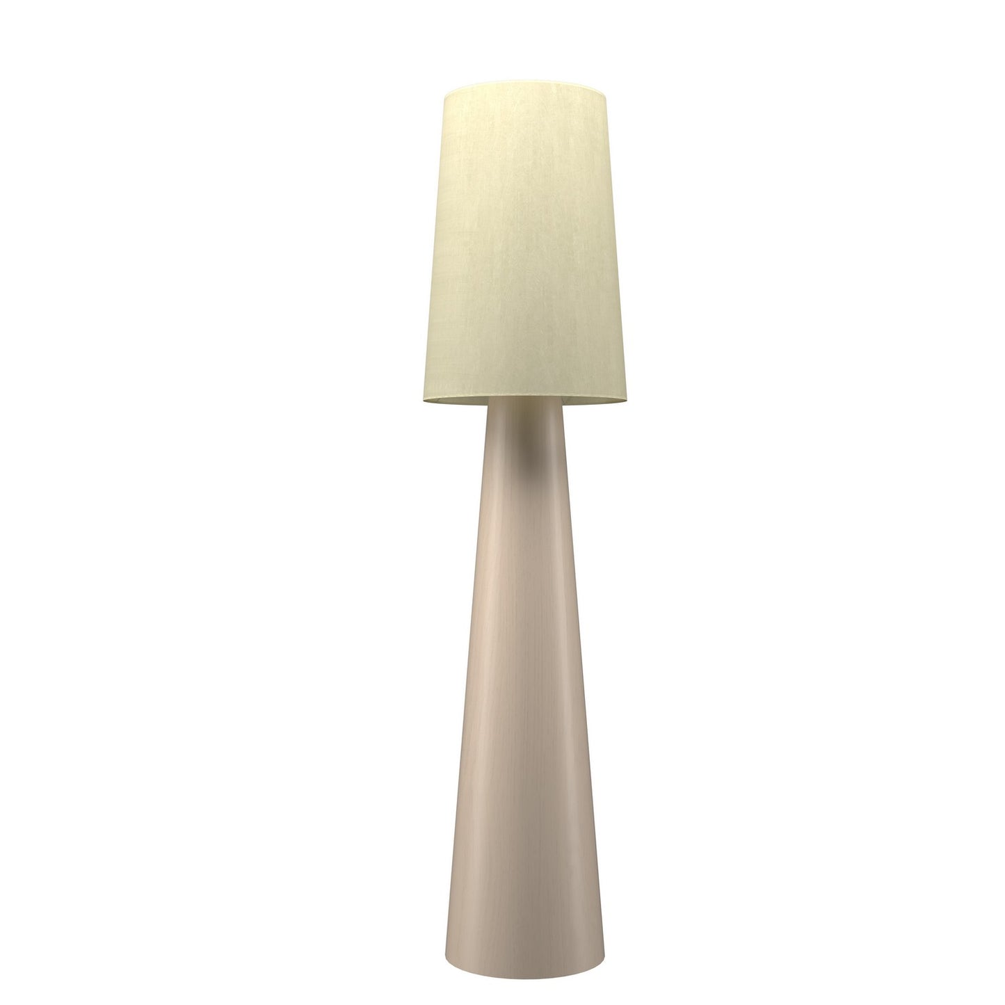 Accord Lighting-3062.48|MAIN
