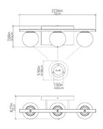 Accord Lighting-4207.06|ALT|1