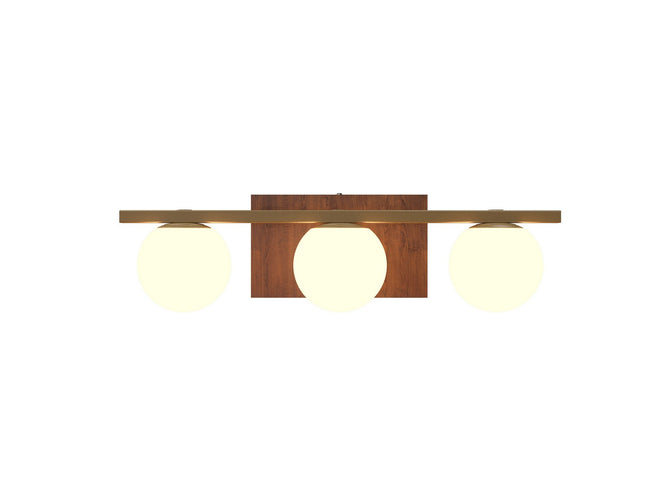 Accord Lighting-4207.06|MAIN