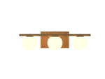 Accord Lighting-4207.09|MAIN