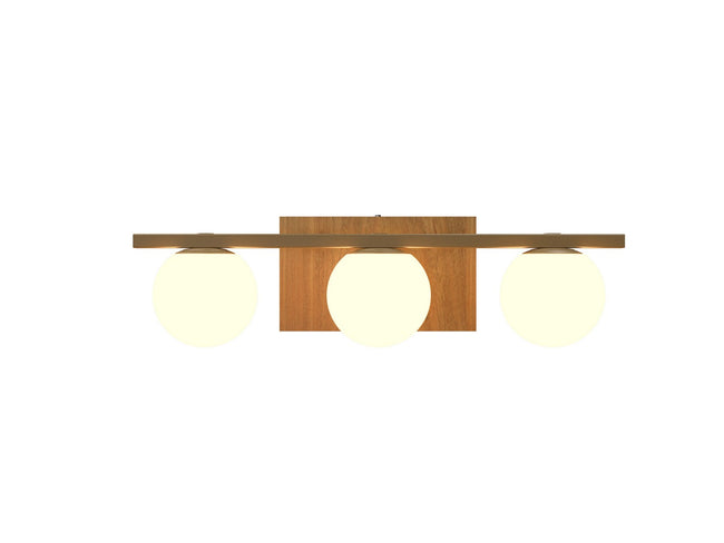 Accord Lighting-4207.09|MAIN