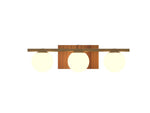 Accord Lighting-4207.12|MAIN