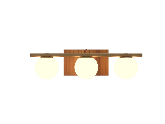 Accord Lighting-4207.12|MAIN