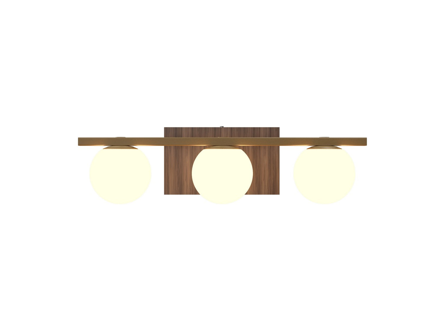 Accord Lighting-4207.18|MAIN
