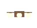Accord Lighting-4207.18|MAIN