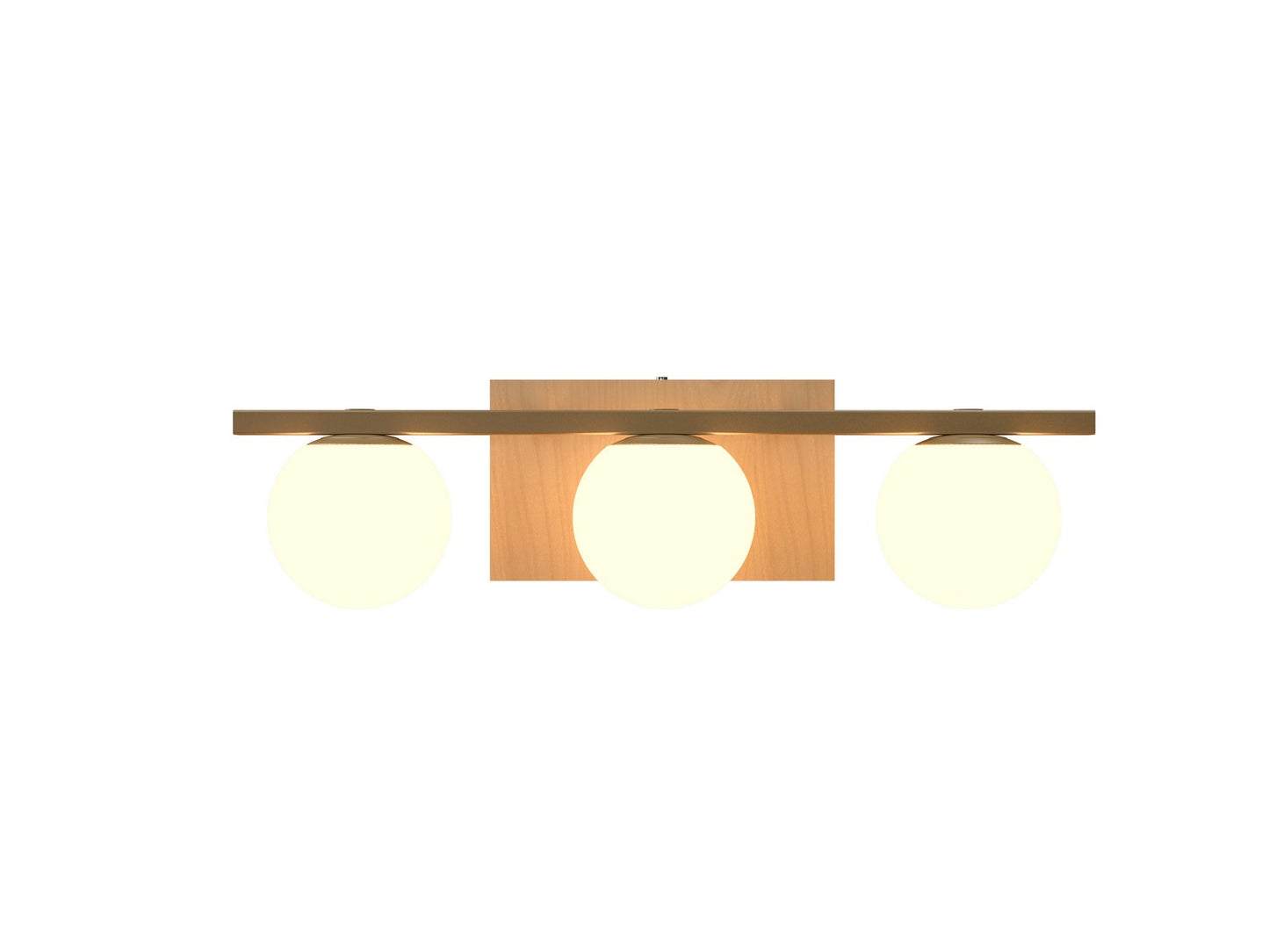 Accord Lighting-4207.34|MAIN
