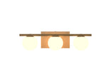 Accord Lighting-4207.34|MAIN