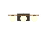 Accord Lighting-4207.44|MAIN