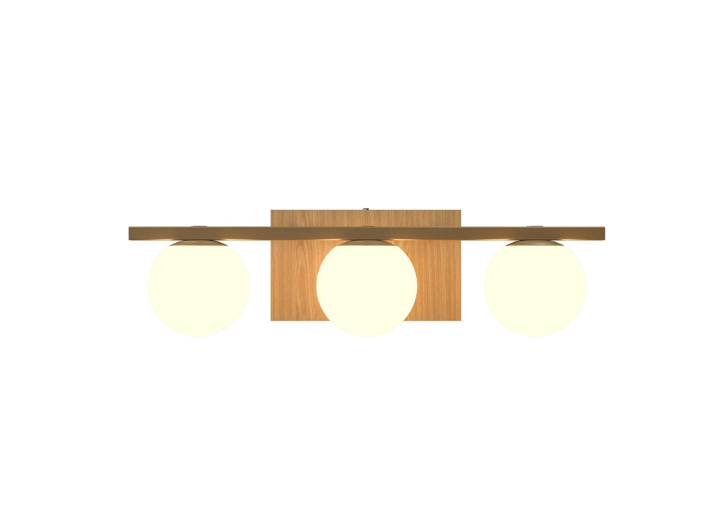 Accord Lighting-4207.45|MAIN