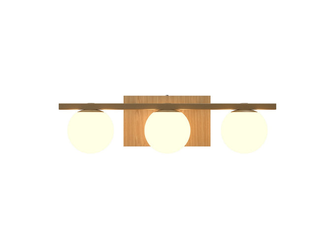Accord Lighting-4207.45|MAIN
