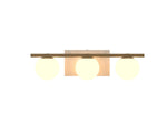 Accord Lighting-4207.47|MAIN