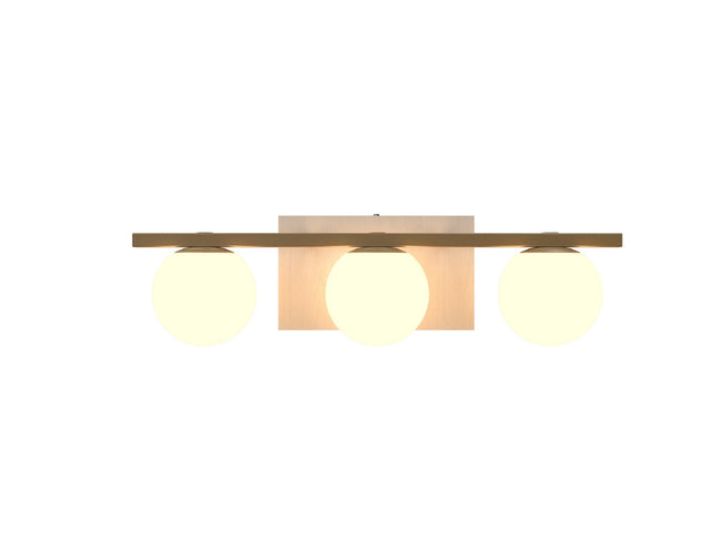 Accord Lighting-4207.47|MAIN