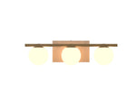 Accord Lighting-4207.48|MAIN