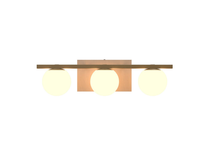 Accord Lighting-4207.48|MAIN