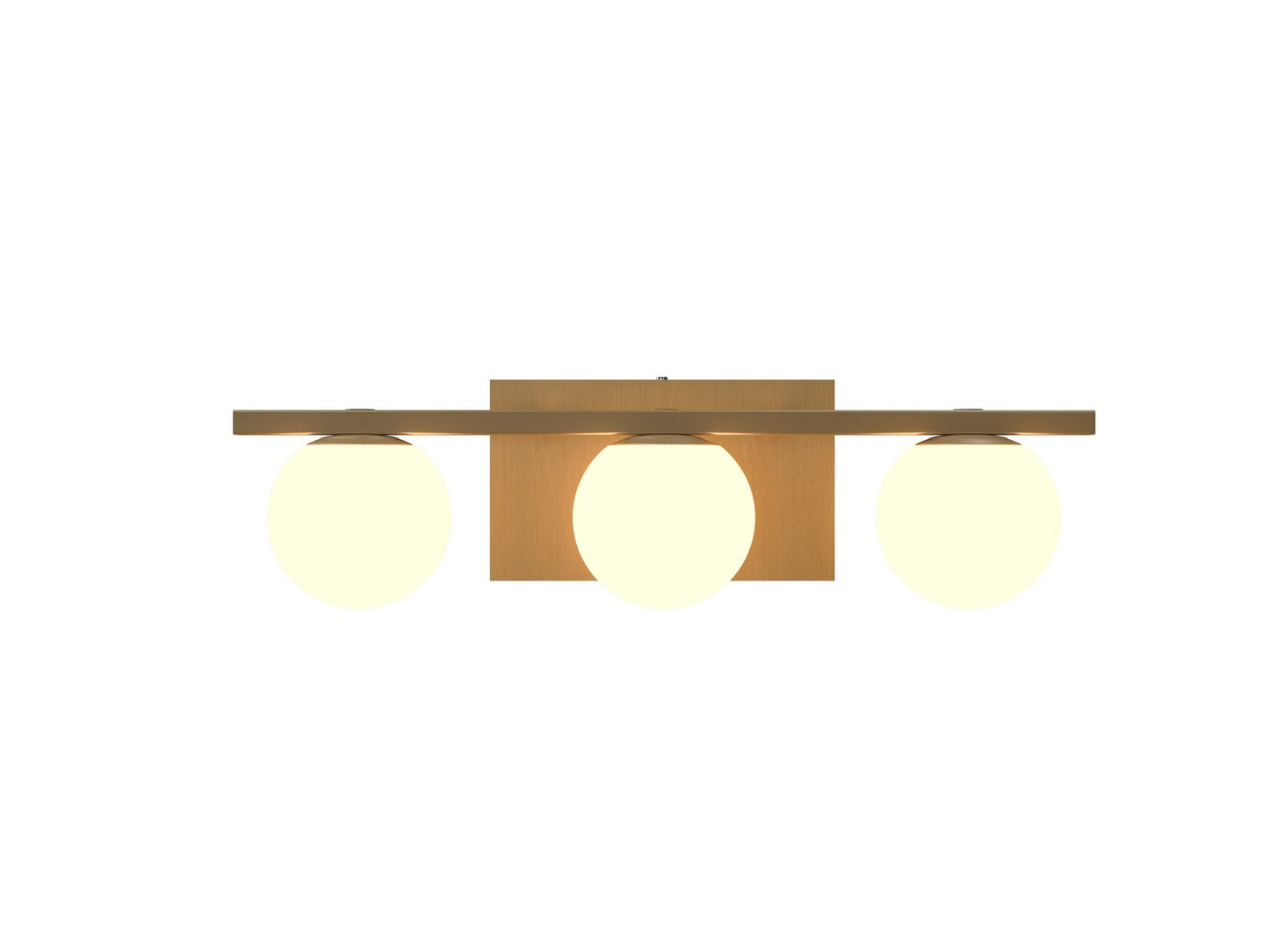 Accord Lighting-4207.49|MAIN