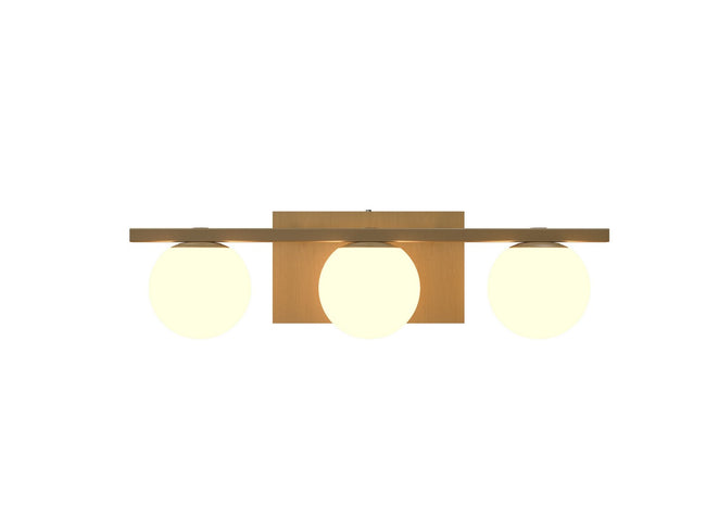 Accord Lighting-4207.49|MAIN