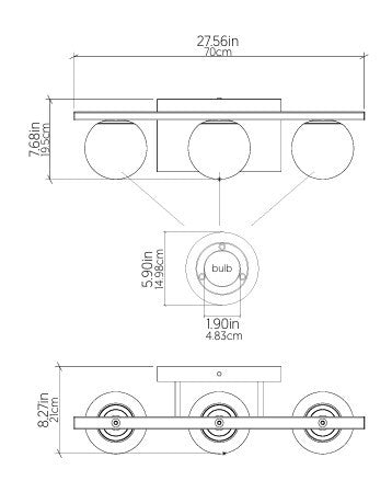 Accord Lighting-4207.50|ALT|1