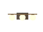 Accord Lighting-4207.50|MAIN