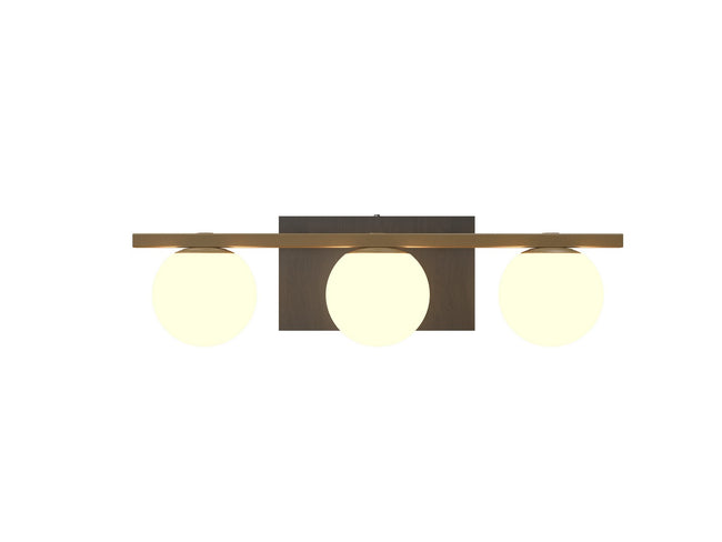 Accord Lighting-4207.50|MAIN