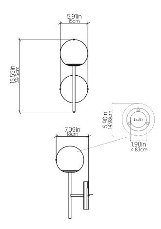 Accord Lighting-4208.34|ALT|1