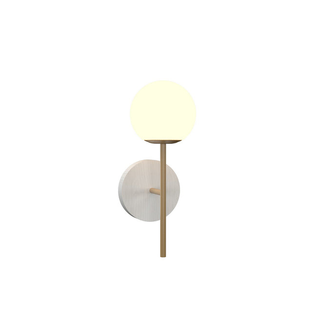 Accord Lighting-4208.47|MAIN