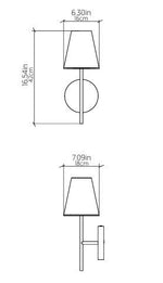 Accord Lighting-4209.06|ALT|1