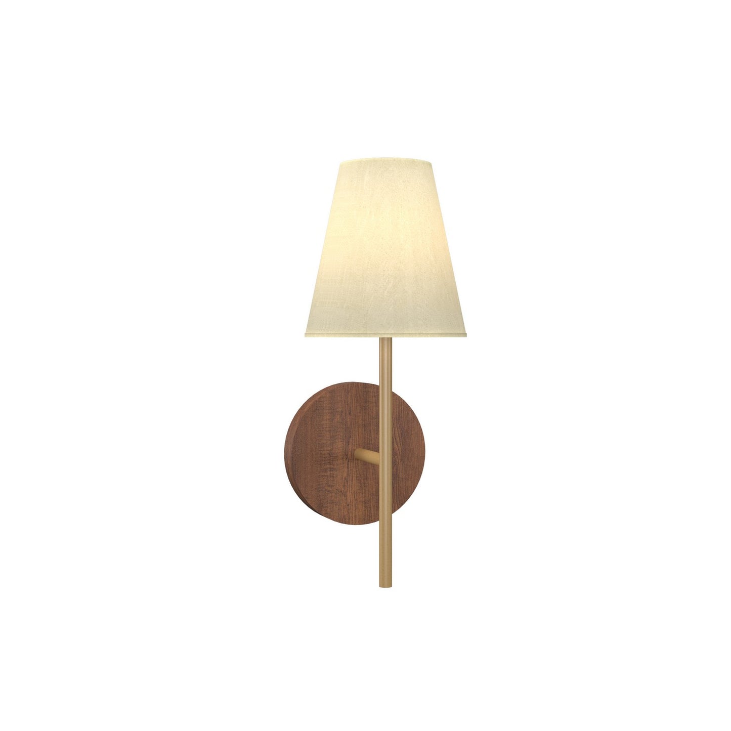 Accord Lighting-4209.06|MAIN