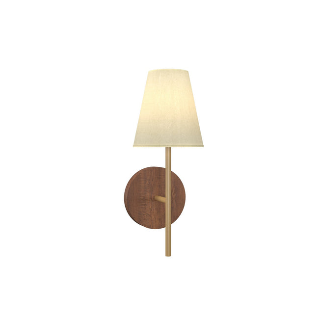 Accord Lighting-4209.06|MAIN