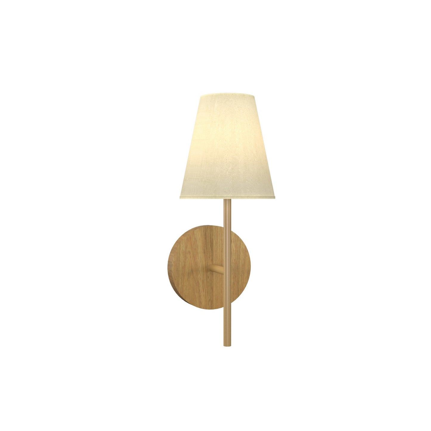 Accord Lighting-4209.09|MAIN