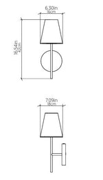 Accord Lighting-4209.12|ALT|1