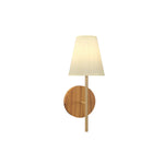 Accord Lighting-4209.12|MAIN