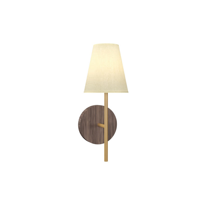 Accord Lighting-4209.18|MAIN