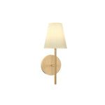 Accord Lighting-4209.34|MAIN