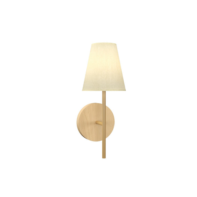 Accord Lighting-4209.34|MAIN