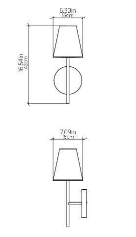 Accord Lighting-4209.44|ALT|1