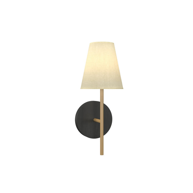 Accord Lighting-4209.44|MAIN