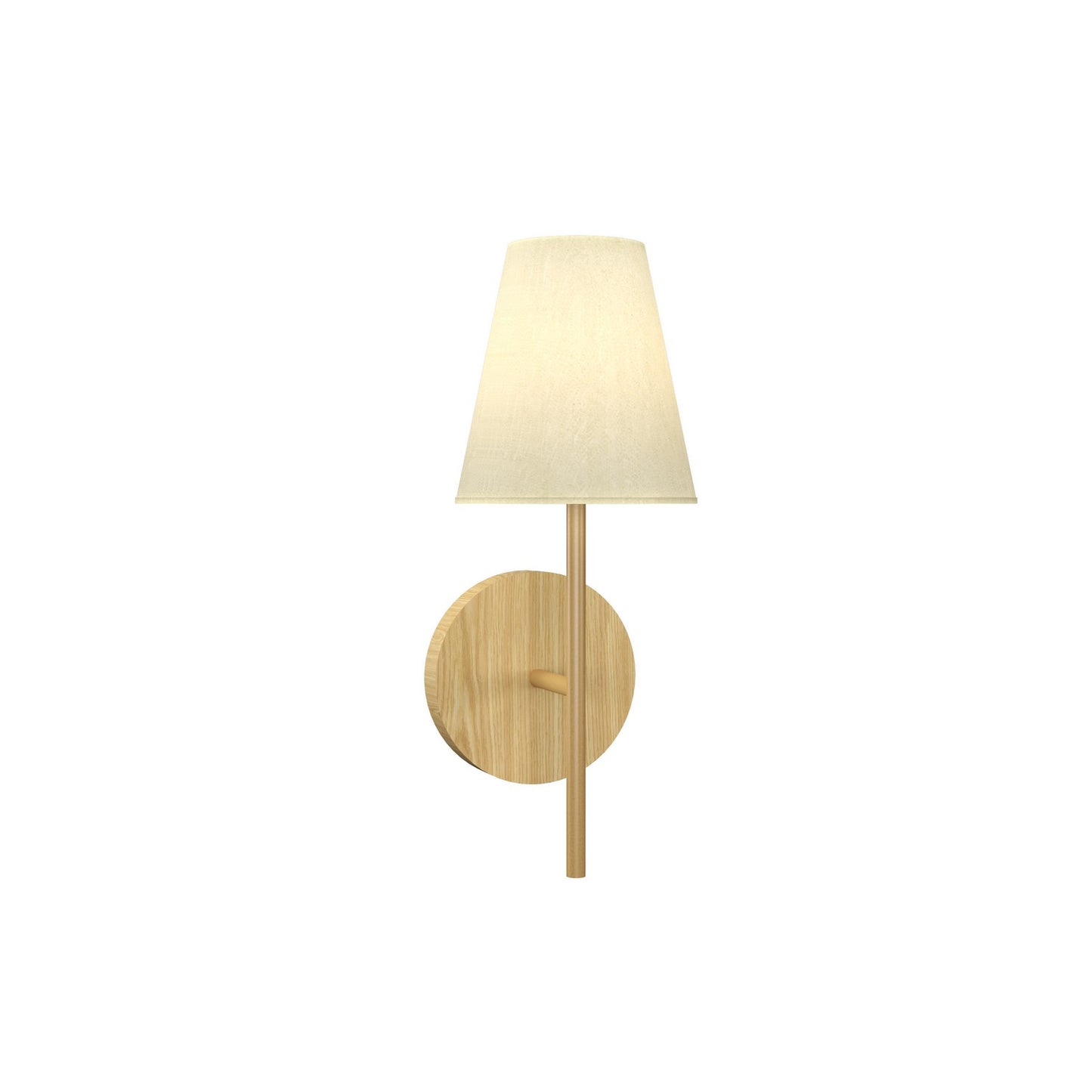 Accord Lighting-4209.45|MAIN