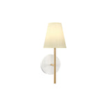 Accord Lighting-4209.47|MAIN