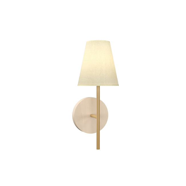 Accord Lighting-4209.48|MAIN